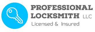 Locksmith Professional